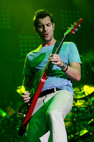 311